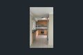 Property photo of 5 Hothlyn Drive Craigieburn VIC 3064