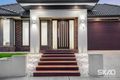Property photo of 32 Faraday Street Mickleham VIC 3064