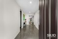 Property photo of 32 Faraday Street Mickleham VIC 3064