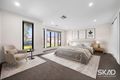 Property photo of 32 Faraday Street Mickleham VIC 3064