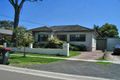 Property photo of 41 Jellicoe Street Caringbah South NSW 2229