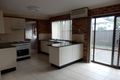 Property photo of 3/28 Third Street Adamstown NSW 2289