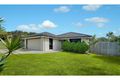 Property photo of 11 McKinnon Drive Burnside QLD 4560