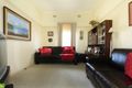 Property photo of 128 Military Road Port Kembla NSW 2505