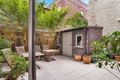 Property photo of 2/5 West Promenade Manly NSW 2095