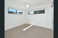 Property photo of 21/31 Matthew Street Carseldine QLD 4034
