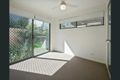 Property photo of 21/31 Matthew Street Carseldine QLD 4034