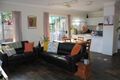 Property photo of 1/39-41 Adams Street Frenchs Forest NSW 2086