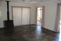 Property photo of 1/39-41 Adams Street Frenchs Forest NSW 2086