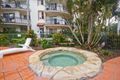 Property photo of 60/150 Marine Parade Southport QLD 4215