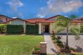 Property photo of 108 Stiller Drive Kuraby QLD 4112