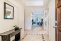 Property photo of 108 Stiller Drive Kuraby QLD 4112