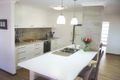 Property photo of 91 Grove Road Lesmurdie WA 6076