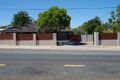 Property photo of 91 Grove Road Lesmurdie WA 6076