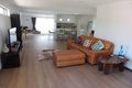 Property photo of 91 Grove Road Lesmurdie WA 6076