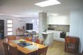 Property photo of 91 Grove Road Lesmurdie WA 6076