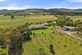 Property photo of 143 Carrick Road Carrick NSW 2580