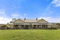 Property photo of 143 Carrick Road Carrick NSW 2580