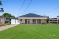 Property photo of 135 William Street St Albans VIC 3021