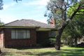 Property photo of 1/27 Ashburn Grove Ashburton VIC 3147