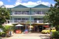Property photo of 4/79 Sims Esplanade Yorkeys Knob QLD 4878