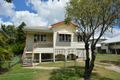 Property photo of 130 West Street Allenstown QLD 4700