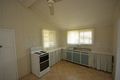 Property photo of 130 West Street Allenstown QLD 4700