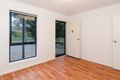 Property photo of 4 Donald Street Dawesley SA 5252