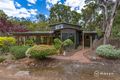 Property photo of 5 Bimbimbi Way Ocean Beach WA 6333