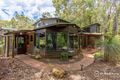 Property photo of 5 Bimbimbi Way Ocean Beach WA 6333