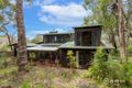 Property photo of 5 Bimbimbi Way Ocean Beach WA 6333