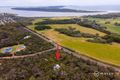 Property photo of 5 Bimbimbi Way Ocean Beach WA 6333