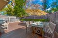 Property photo of 3/3 Wilga Place Marsfield NSW 2122