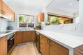 Property photo of 3/3 Wilga Place Marsfield NSW 2122