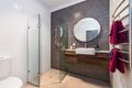 Property photo of 3/3 Wilga Place Marsfield NSW 2122