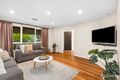 Property photo of 2/9 Tyndall Street Surrey Hills VIC 3127