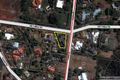 Property photo of 6A Old Toll Bar Road East Toowoomba QLD 4350
