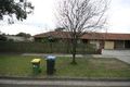 Property photo of 1/43 High Street Bayswater VIC 3153