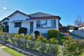 Property photo of 29 Georgetown Road Georgetown NSW 2298