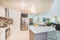 Property photo of 108 Stiller Drive Kuraby QLD 4112