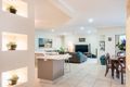 Property photo of 108 Stiller Drive Kuraby QLD 4112