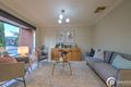 Property photo of 31 Windsor Drive Beaconsfield VIC 3807