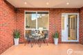 Property photo of 31 Windsor Drive Beaconsfield VIC 3807
