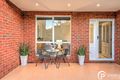 Property photo of 31 Windsor Drive Beaconsfield VIC 3807