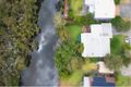 Property photo of 54 Turner Close Blue Haven NSW 2262