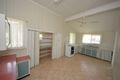 Property photo of 130 West Street Allenstown QLD 4700