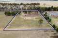 Property photo of 65 Bakers Lane Teesdale VIC 3328