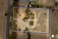 Property photo of 65 Bakers Lane Teesdale VIC 3328