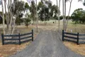 Property photo of 65 Bakers Lane Teesdale VIC 3328