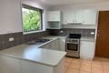 Property photo of 8 Kendon Avenue Murwillumbah NSW 2484